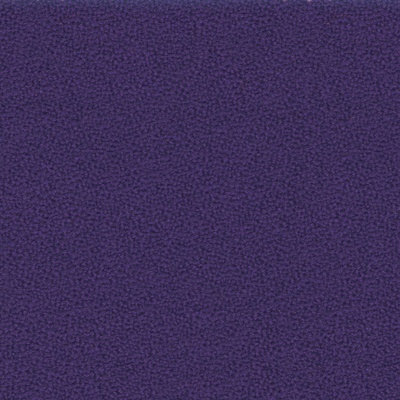 JA157