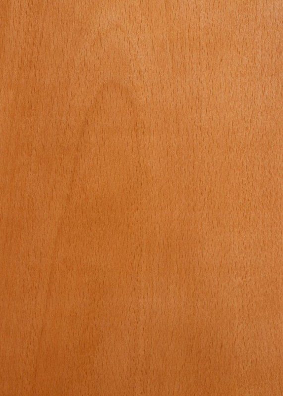 D10-light walnut