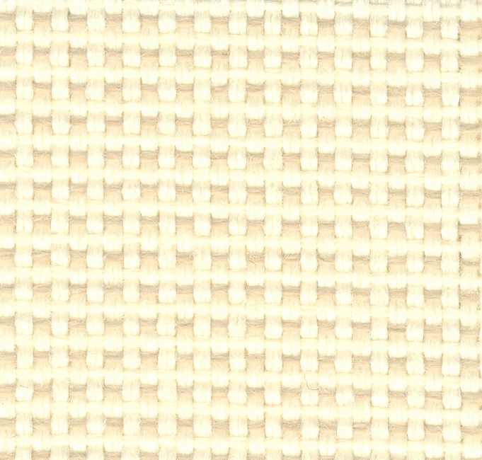 PA534