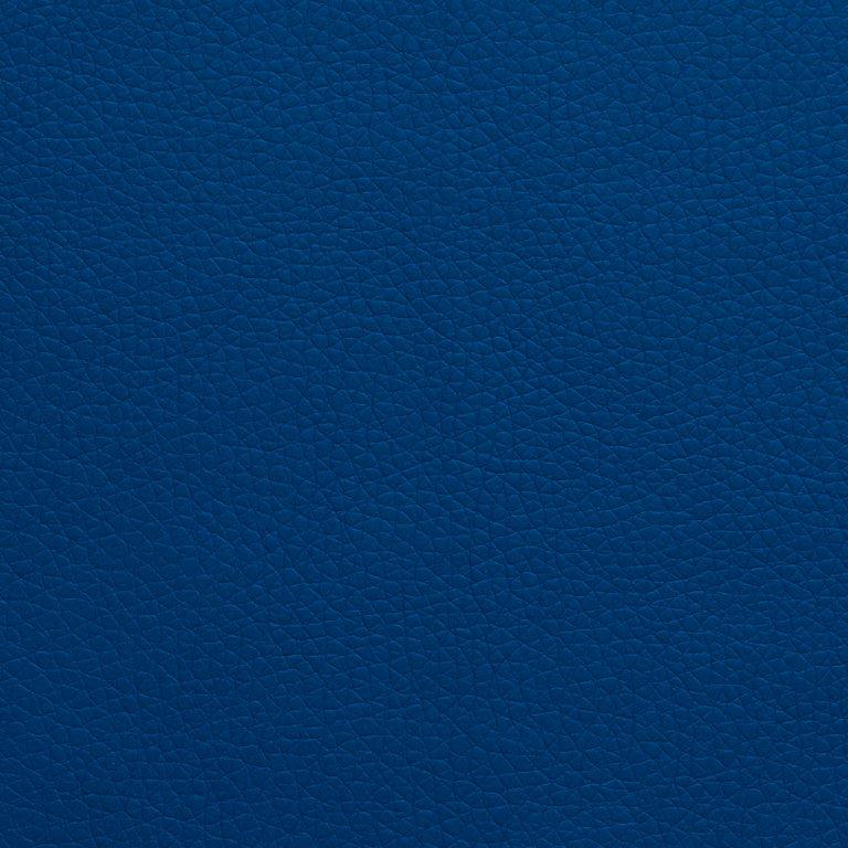 K09