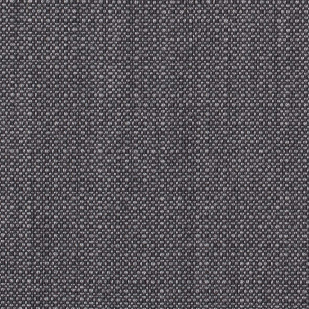 CS022