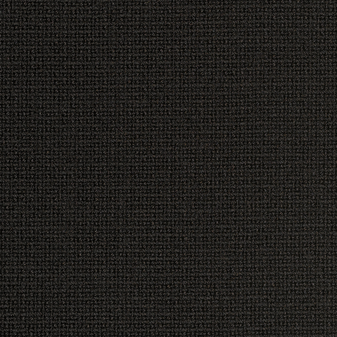 F0099