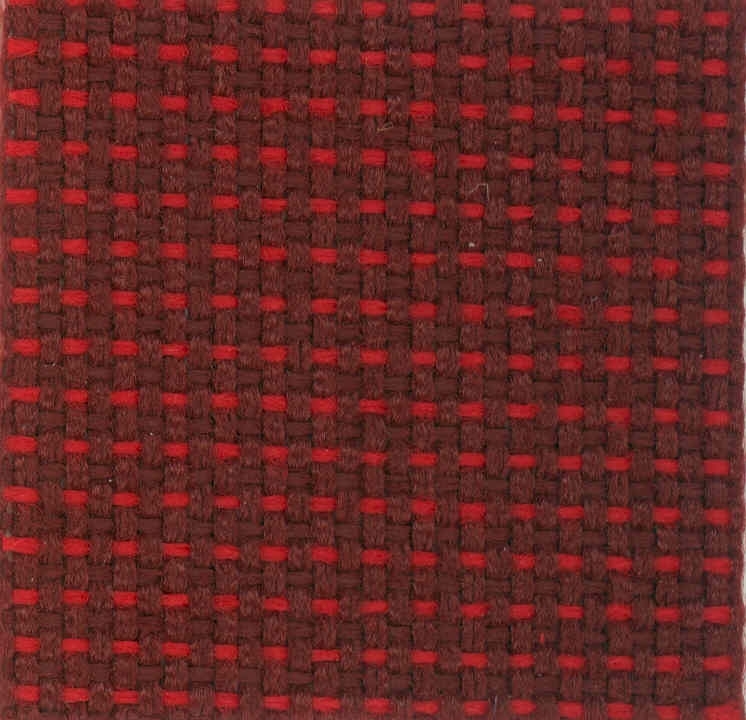 PA511