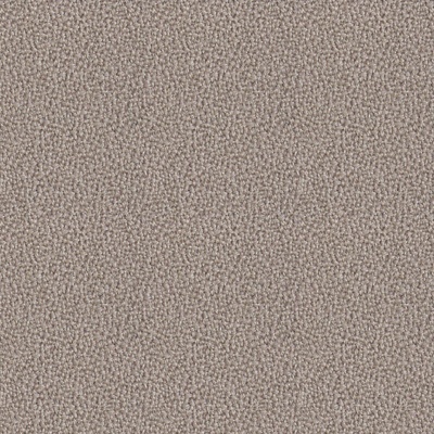 JA409