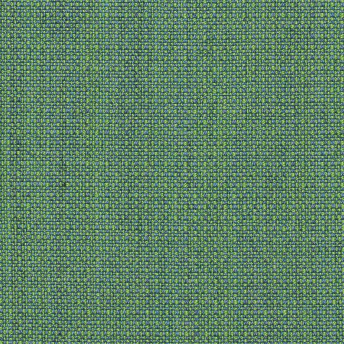 CS605