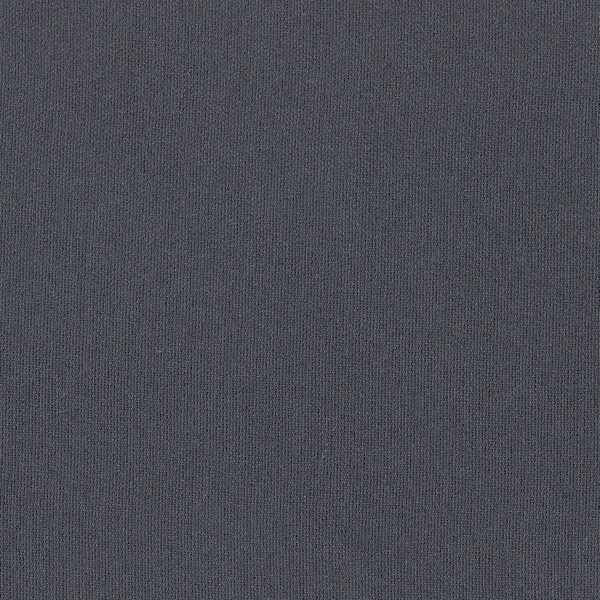 SV902