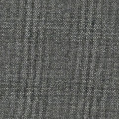 RX 163
