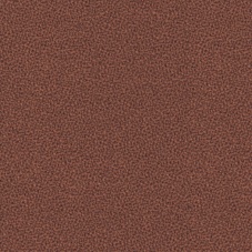 JA508