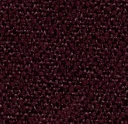 BD04