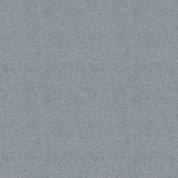 LDS20