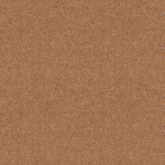 LDS22