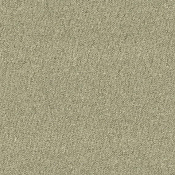 LDS23
