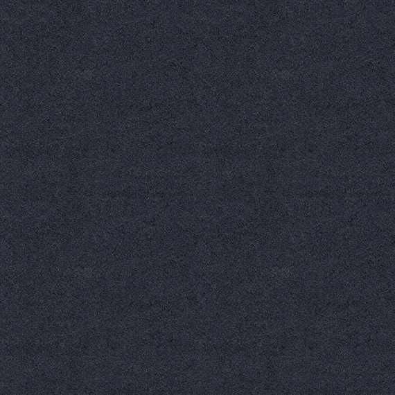 LDS25