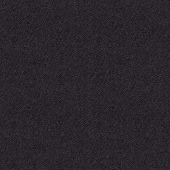 LDS26