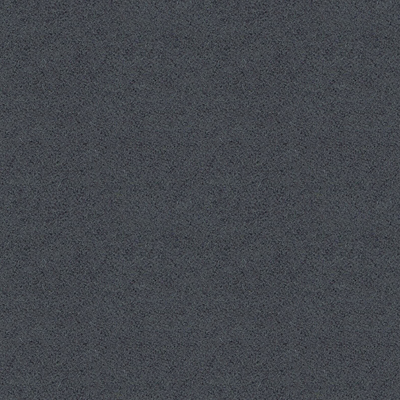 LDS29