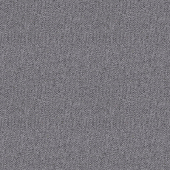 LDS31