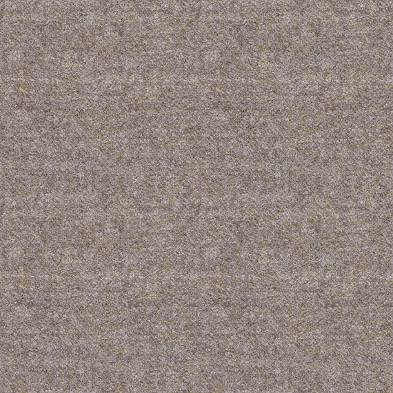 LDS32