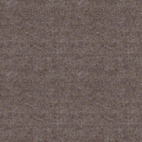 LDS33