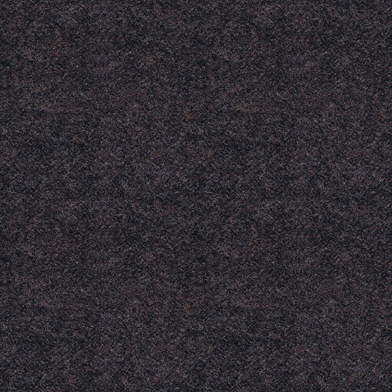 LDS34