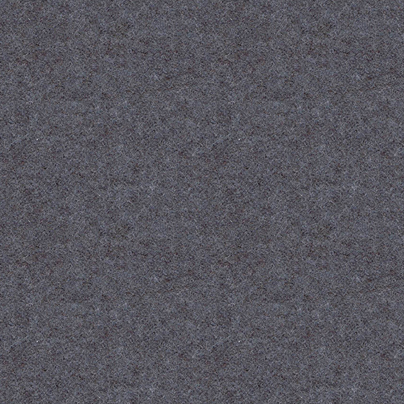 LDS35 std