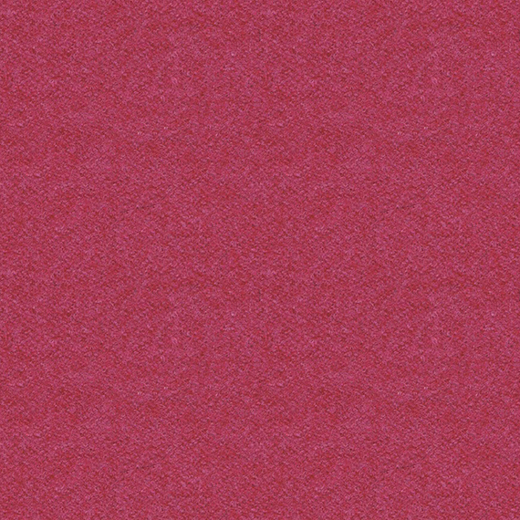 LDS36