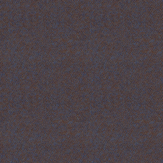 LDS38