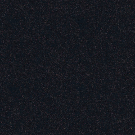 LDS40