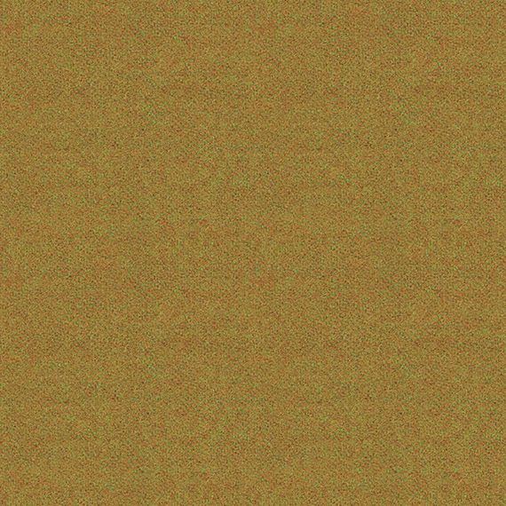 LDS43