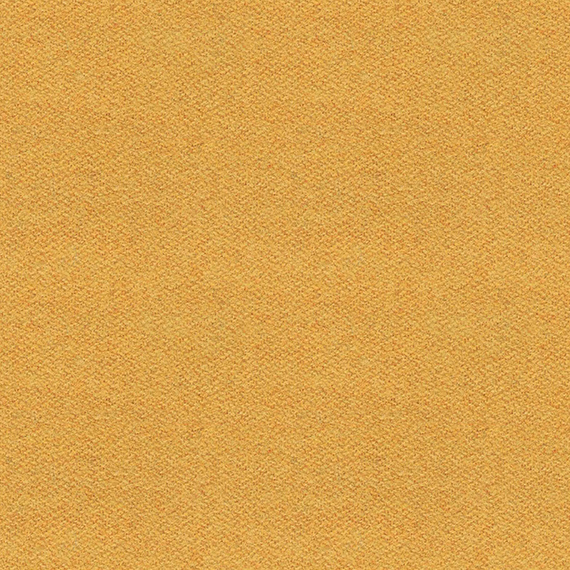 LDS44