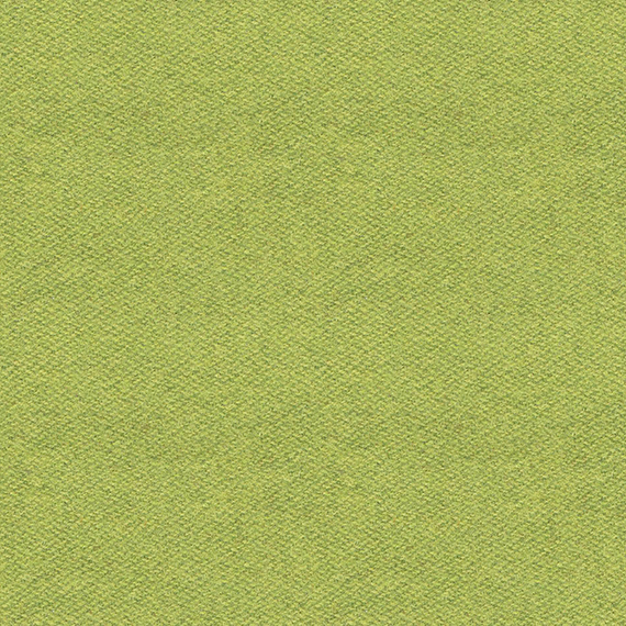 LDS46 std