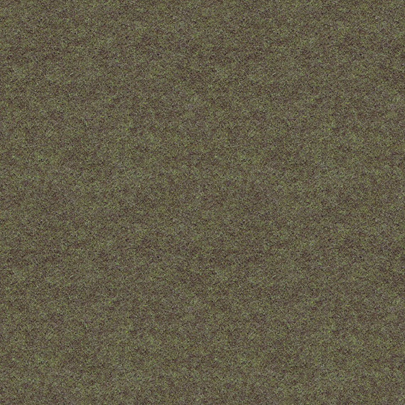 LDS48