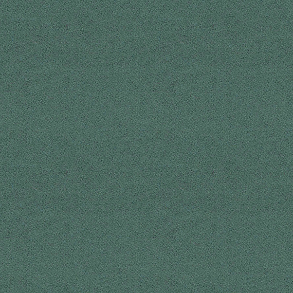 LDS49