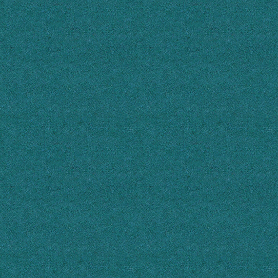 LDS51