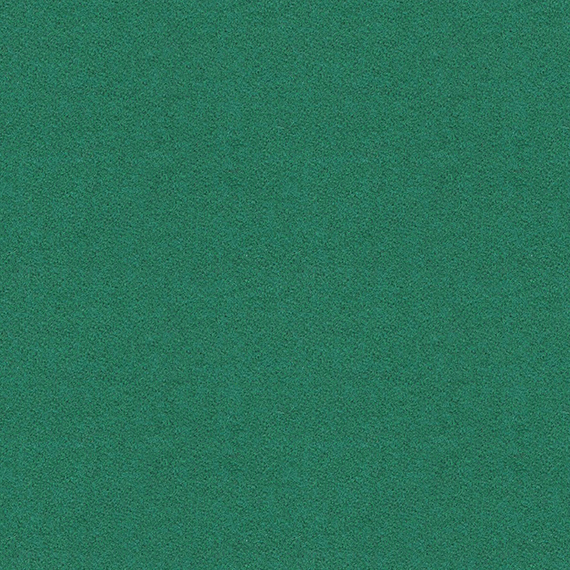 LDS52