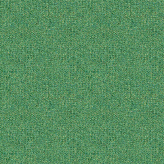 LDS53