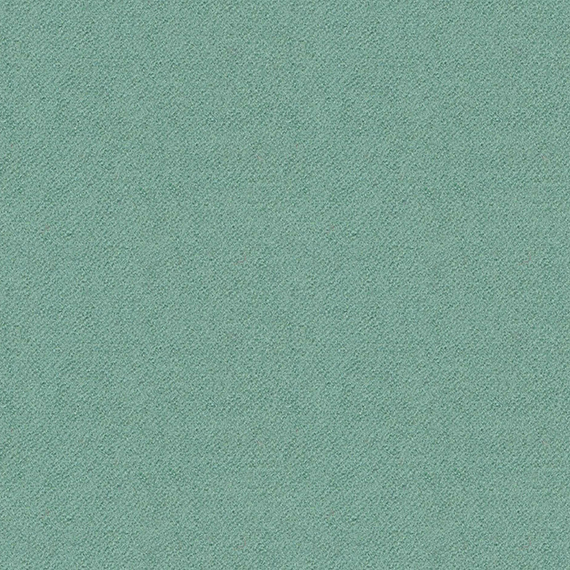 LDS54