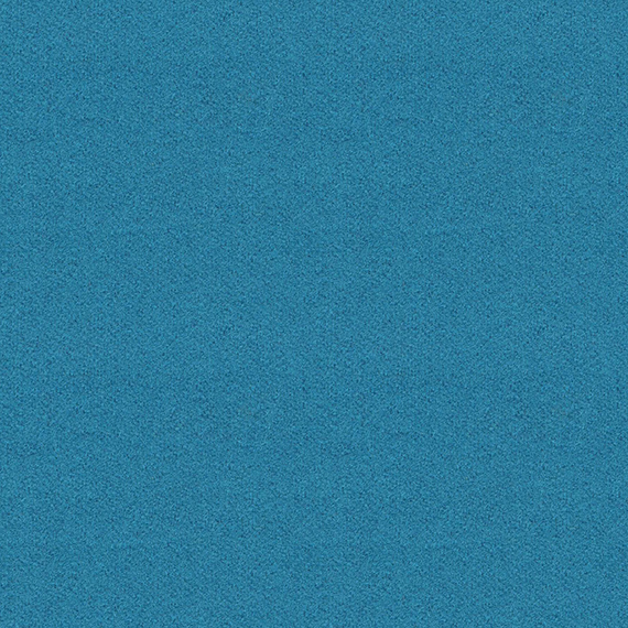 LDS57
