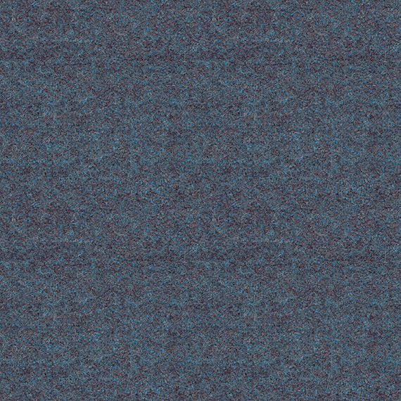 LDS58