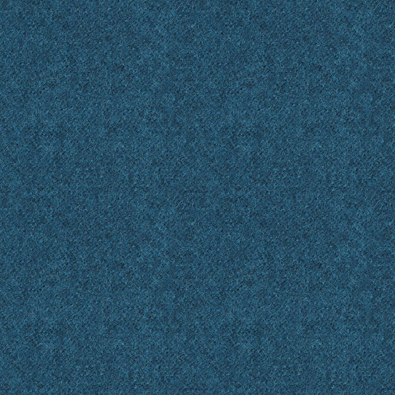 LDS59