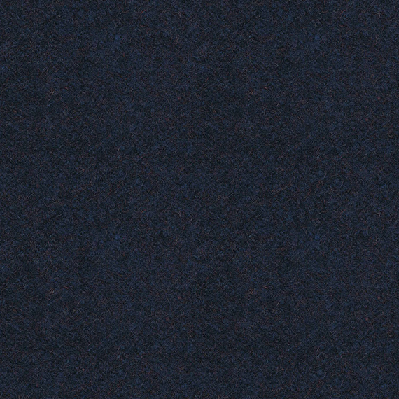 LDS60