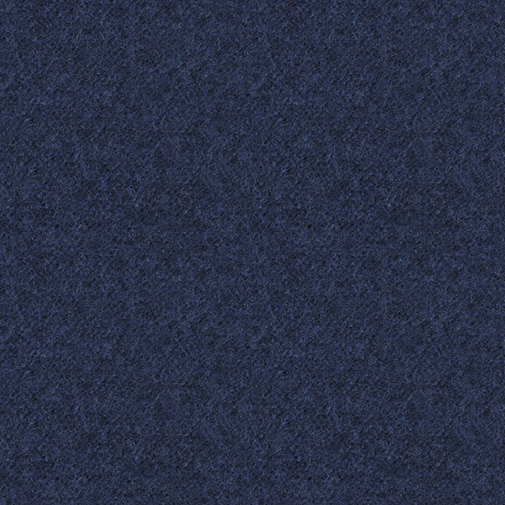 LDS62 std