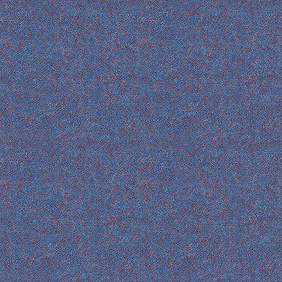 LDS64 std
