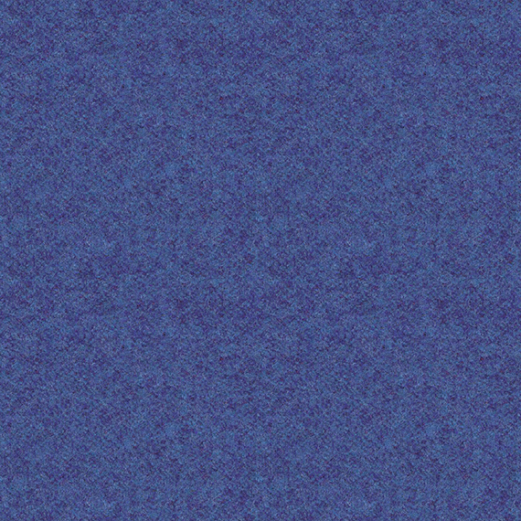 LDS68