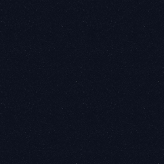 LDS69