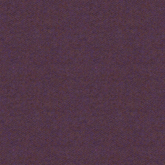 LDS70