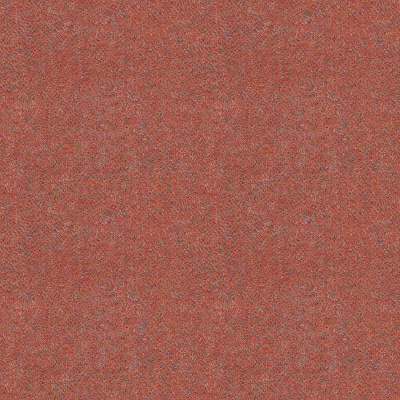 LDS73