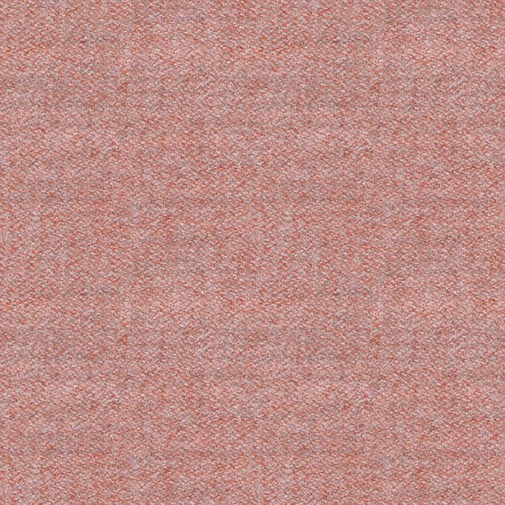 LDS74 std