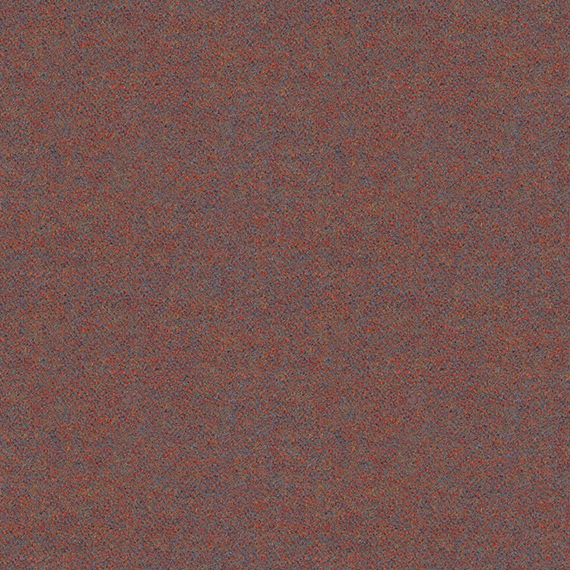 LDS76