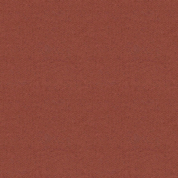 LDS77
