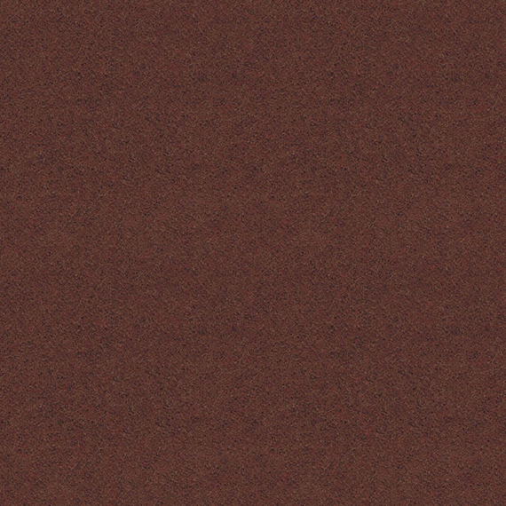 LDS78